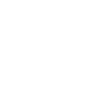 Análisis