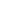 Servicios