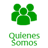 Somos