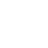 Tomas a Domicilio