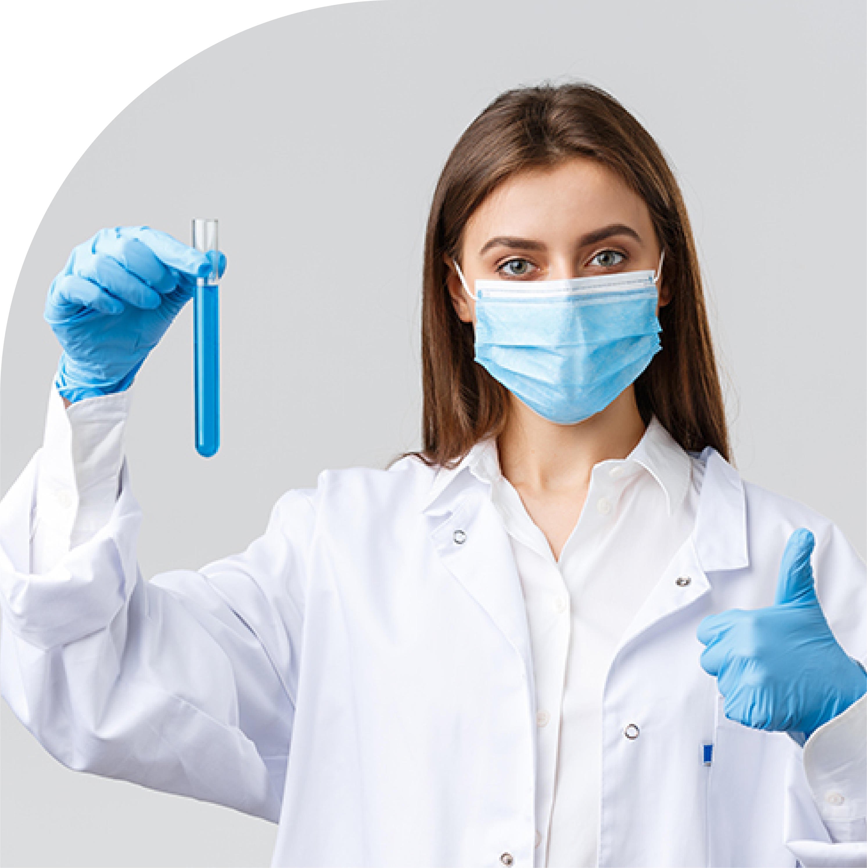 prolaif laboratorio análisis clínicos