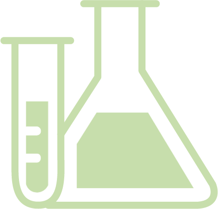 lab
