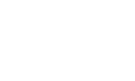 analisis clinicos